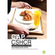 CAP CSHCR - CAP COMMERCIALISATION ET SERVICES EN HCR