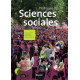 Pratiques des sciences sociales - Tome 2 - Manuel élève